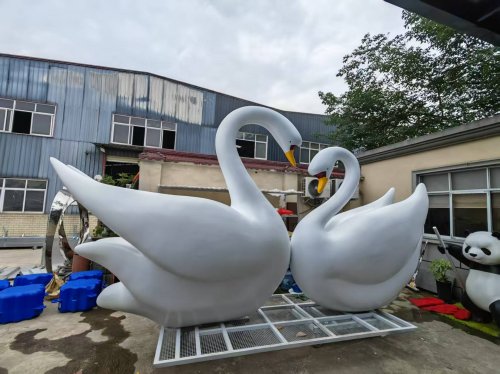 案例展示